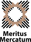Meritus Mercatum Icon